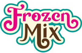 Frozen Mix